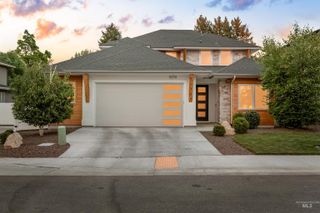 5274 N Cengotita Ln, Boise, ID 83703