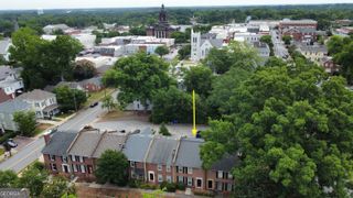 3 College Street, Newnan, GA 30263
