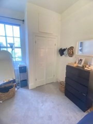 73 Pinckney 4, Boston, MA 02114
