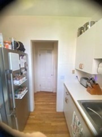 73 Pinckney 4, Boston, MA 02114
