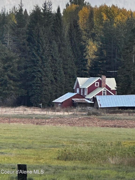57 Fawn Gully Rd, Sandpoint, ID 83864 photo 2