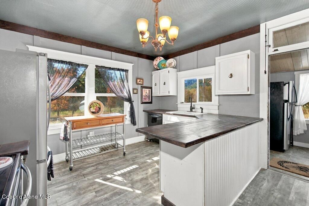 57 Fawn Gully Rd, Sandpoint, ID 83864 photo 4