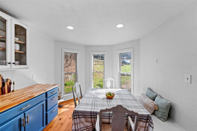 4776 FM 778, Mineola, TX 75773