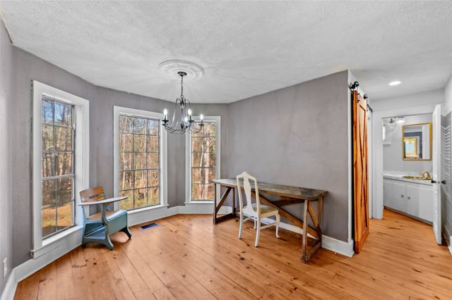 4776 FM 778, Mineola, TX 75773