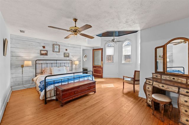 4776 FM 778, Mineola, TX 75773