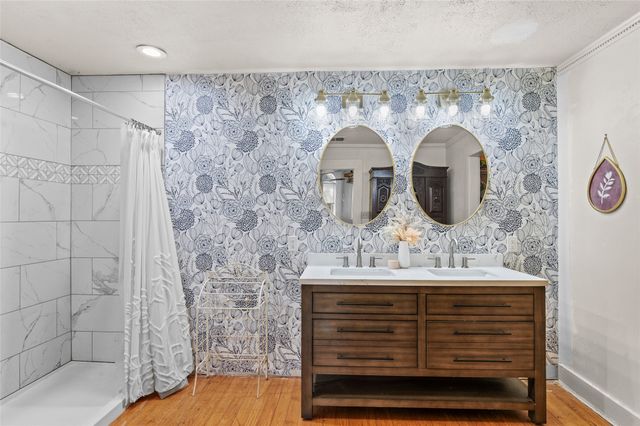 4776 FM 778, Mineola, TX 75773