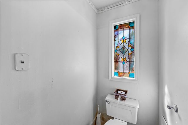 4776 FM 778, Mineola, TX 75773