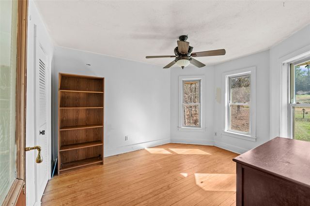 4776 FM 778, Mineola, TX 75773