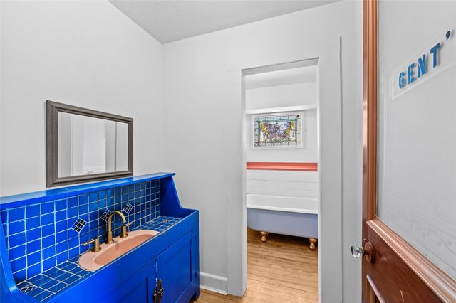 4776 FM 778, Mineola, TX 75773