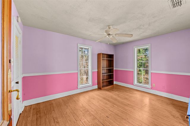 4776 FM 778, Mineola, TX 75773