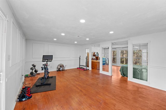 4776 FM 778, Mineola, TX 75773