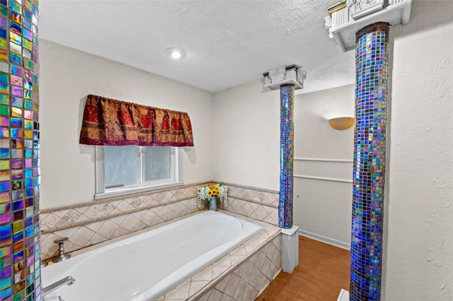 4776 FM 778, Mineola, TX 75773