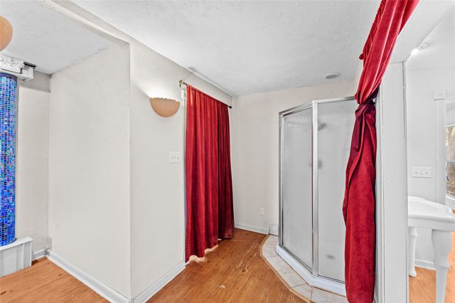 4776 FM 778, Mineola, TX 75773