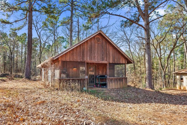 4776 FM 778, Mineola, TX 75773