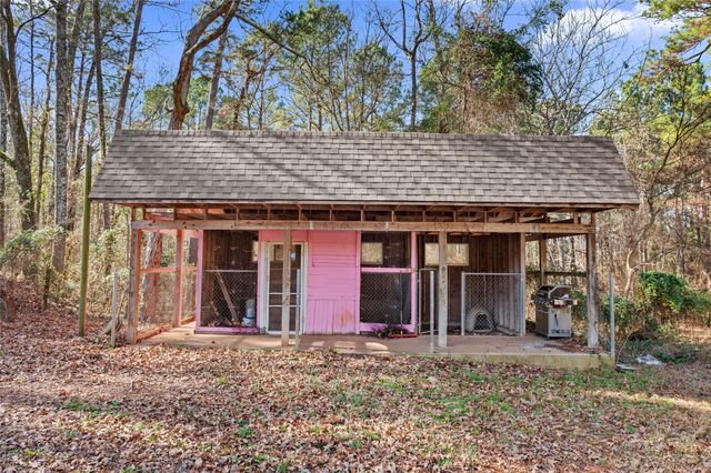 4776 FM 778, Mineola, TX 75773