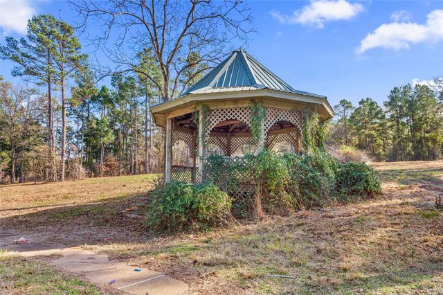 4776 FM 778, Mineola, TX 75773