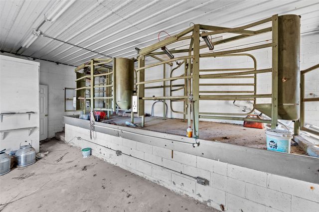 4776 FM 778, Mineola, TX 75773