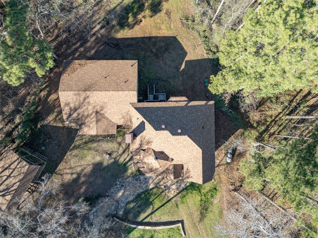 4776 FM 778, Mineola, TX 75773