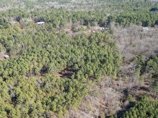 4776 FM 778, Mineola, TX 75773