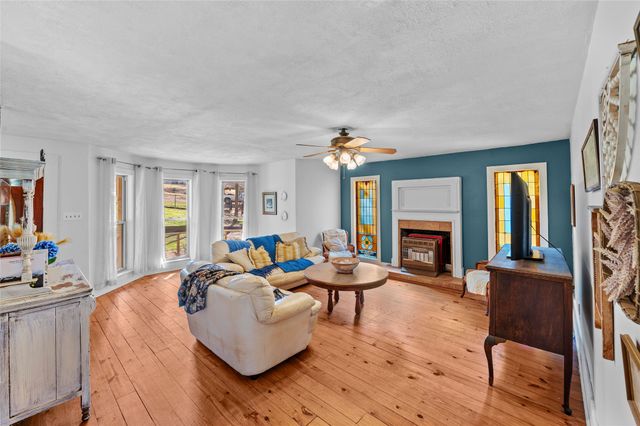 4776 FM 778, Mineola, TX 75773