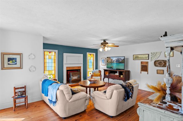 4776 FM 778, Mineola, TX 75773