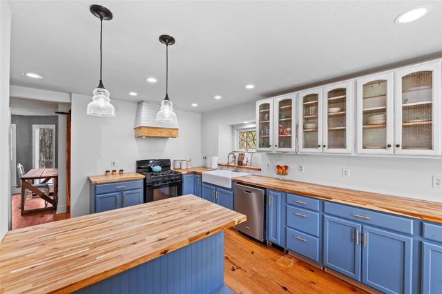 4776 FM 778, Mineola, TX 75773