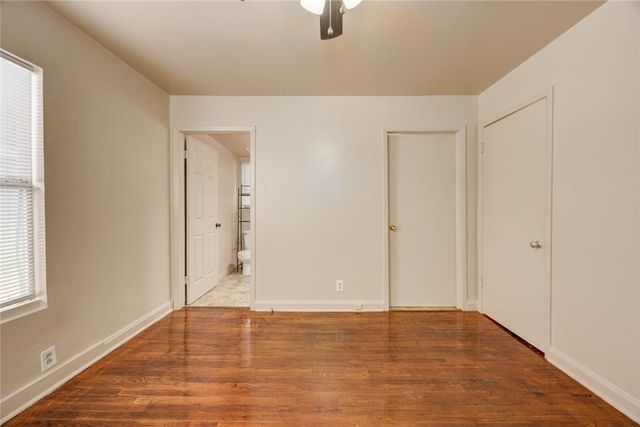 423 Fairview Dr, Corpus Christi, TX 78408