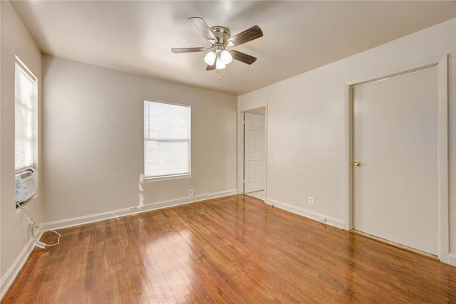 423 Fairview Dr, Corpus Christi, TX 78408