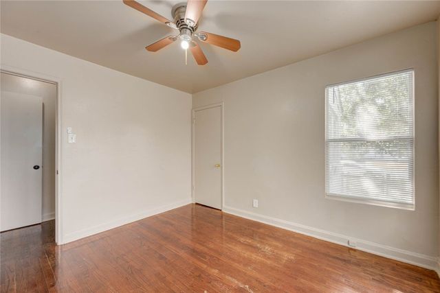 423 Fairview Dr, Corpus Christi, TX 78408