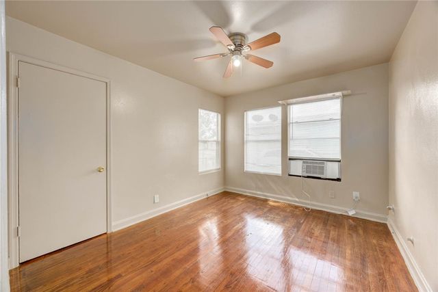 423 Fairview Dr, Corpus Christi, TX 78408