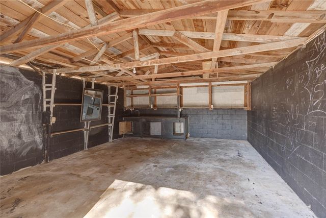423 Fairview Dr, Corpus Christi, TX 78408