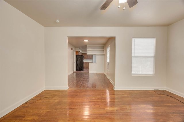 423 Fairview Dr, Corpus Christi, TX 78408