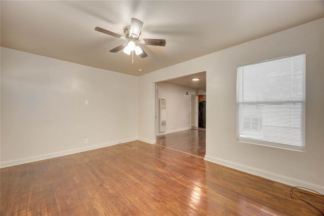 423 Fairview Dr, Corpus Christi, TX 78408