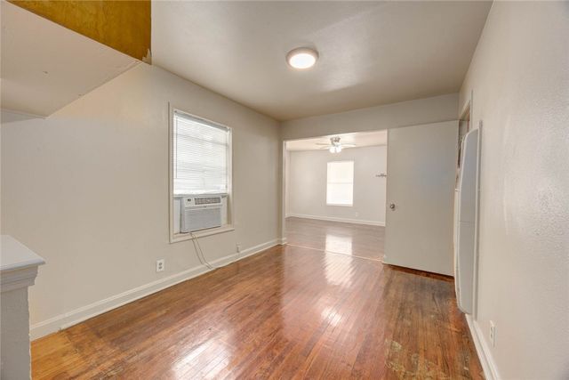 423 Fairview Dr, Corpus Christi, TX 78408