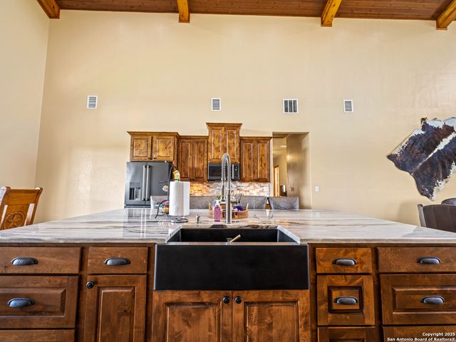 12093 New Sulphur Springs, San Antonio, TX 78263