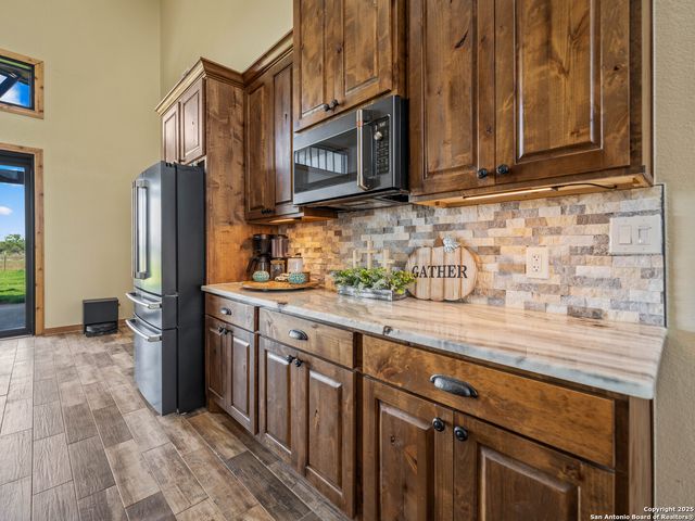 12093 New Sulphur Springs, San Antonio, TX 78263