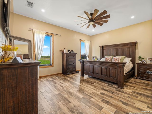 12093 New Sulphur Springs, San Antonio, TX 78263