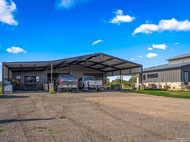 12093 New Sulphur Springs, San Antonio, TX 78263