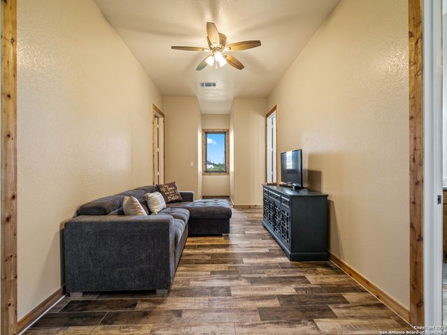 12093 New Sulphur Springs, San Antonio, TX 78263