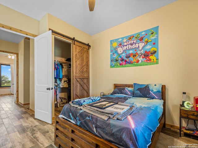 12093 New Sulphur Springs, San Antonio, TX 78263