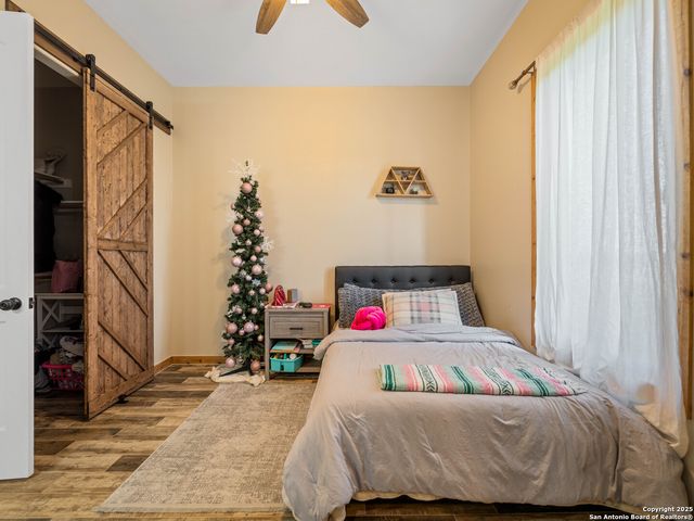 12093 New Sulphur Springs, San Antonio, TX 78263