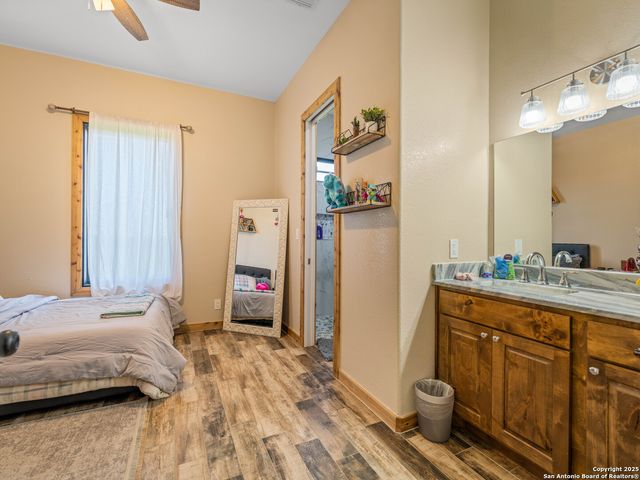12093 New Sulphur Springs, San Antonio, TX 78263