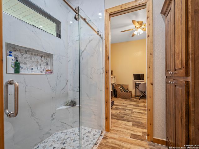 12093 New Sulphur Springs, San Antonio, TX 78263