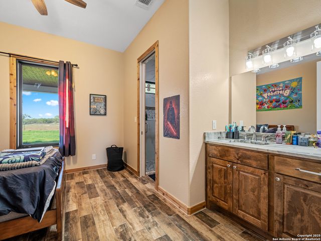 12093 New Sulphur Springs, San Antonio, TX 78263