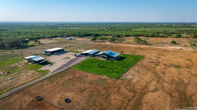 12093 New Sulphur Springs, San Antonio, TX 78263