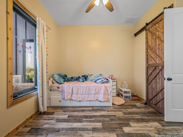 12093 New Sulphur Springs, San Antonio, TX 78263