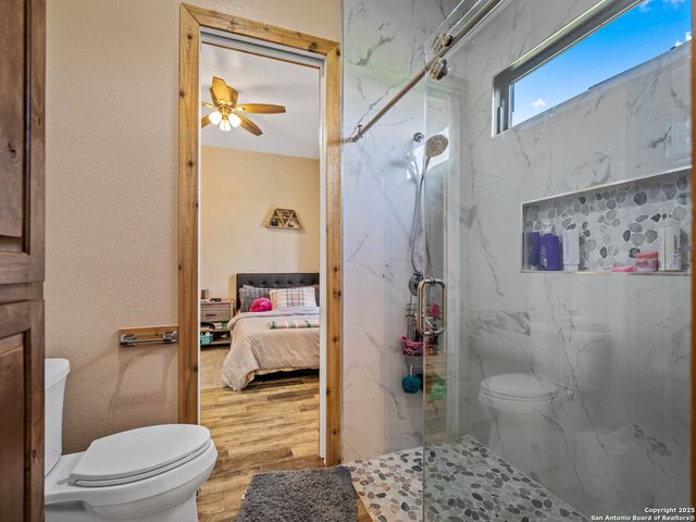 12093 New Sulphur Springs, San Antonio, TX 78263
