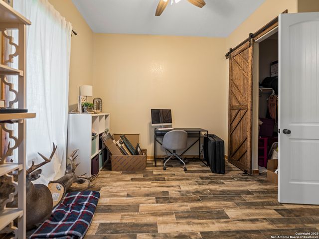 12093 New Sulphur Springs, San Antonio, TX 78263