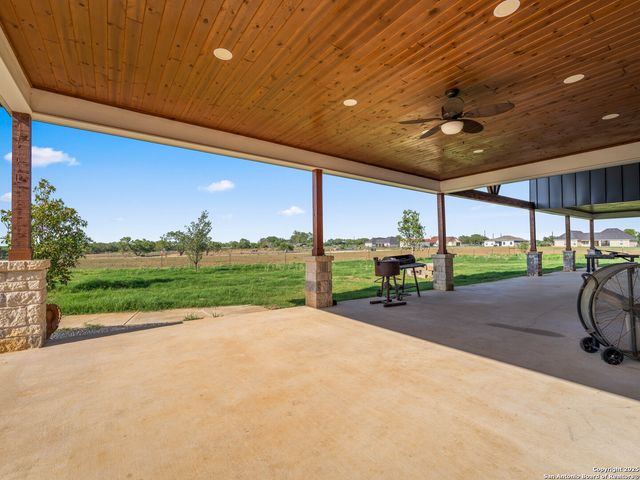 12093 New Sulphur Springs, San Antonio, TX 78263