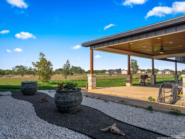 12093 New Sulphur Springs, San Antonio, TX 78263